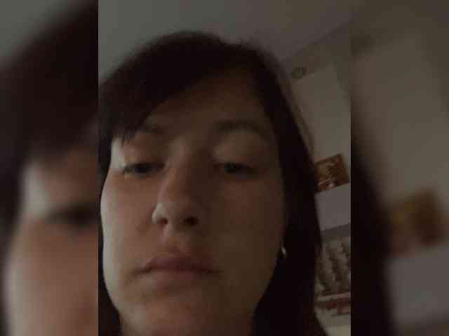 KatrinZeta webcam