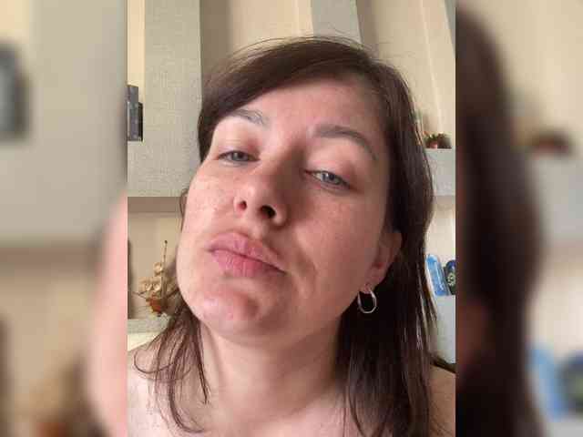 KatrinZeta webcam