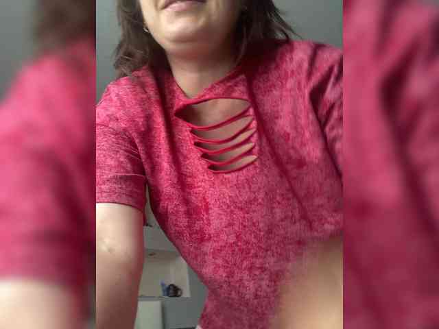 Ekaterina-2017 Sex Cam Show
