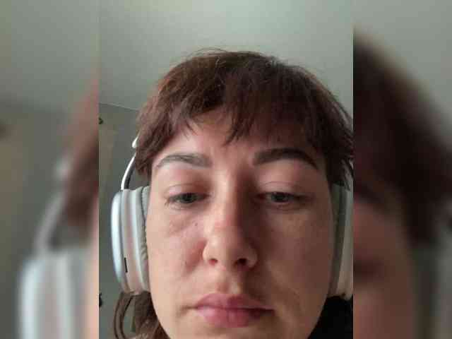 KatrinZeta webcam
