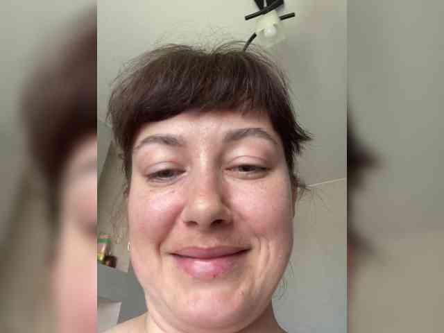 KatrinZeta webcam