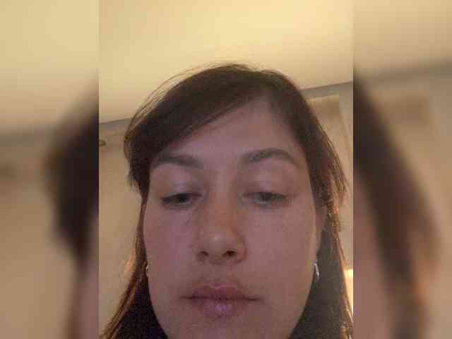 KatrinZeta webcam