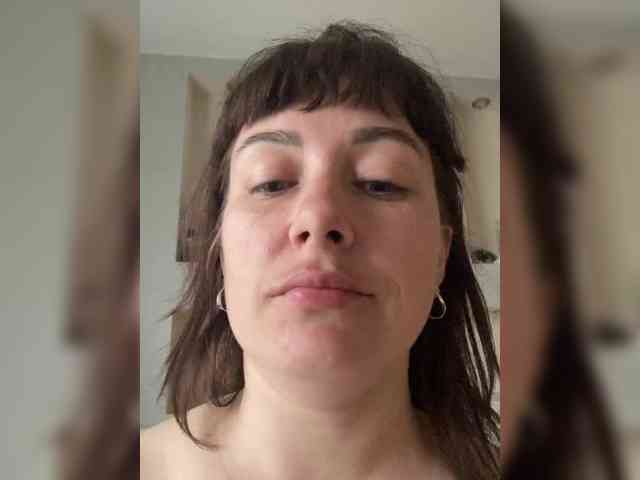 KatrinZeta webcam