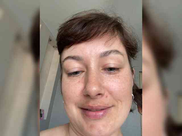 Ekaterina-2017 Sex Cam Show