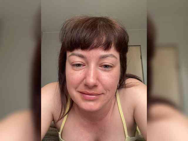 KatrinZeta webcam