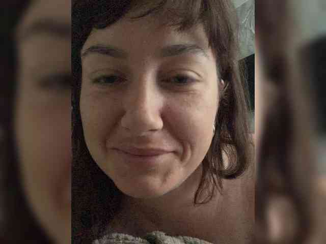 Ekaterina-2017 Sex Cam Show