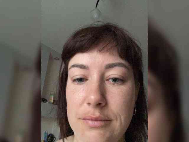 KatrinZeta webcam