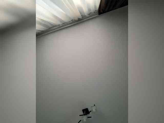 KatrinZeta webcam