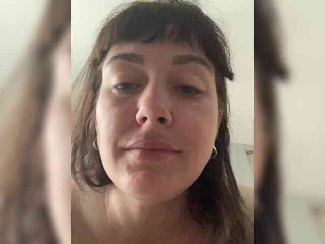 KatrinZeta webcam