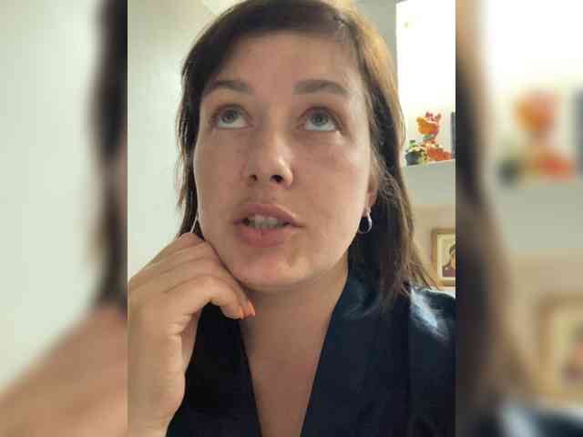 KatrinZeta webcam