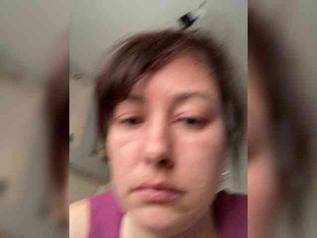 KatrinZeta webcam