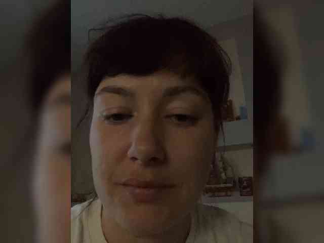 KatrinZeta webcam