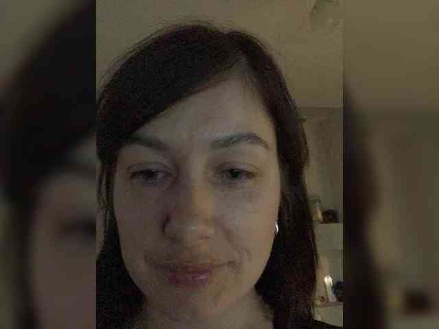 KatrinZeta webcam