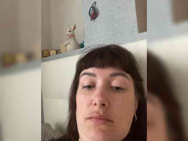 KatrinZeta webcam