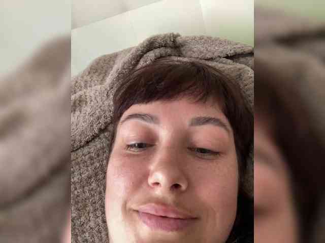 KatrinZeta webcam