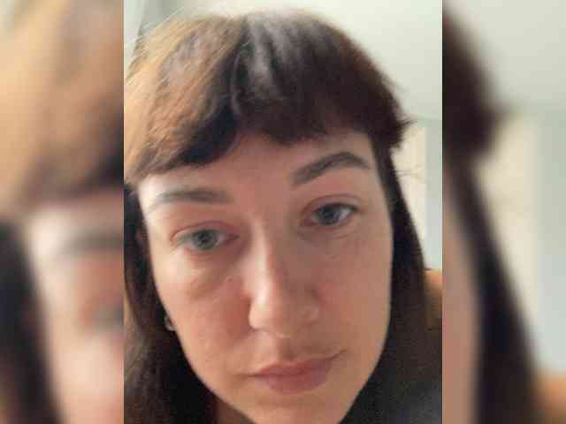 KatrinZeta webcam