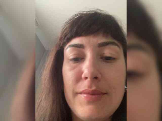 KatrinZeta webcam