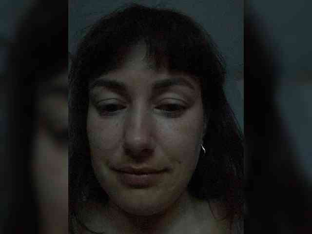 KatrinZeta webcam