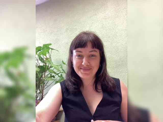 KatrinZeta webcam