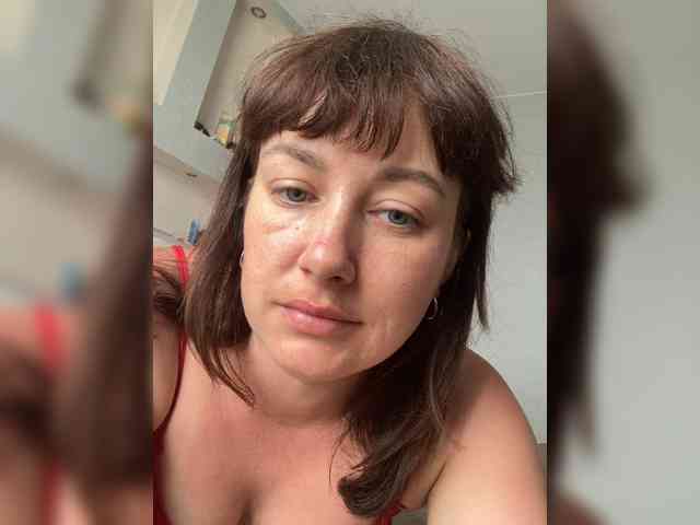 KatrinZeta webcam