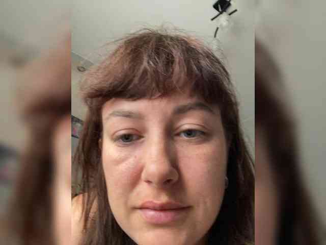 KatrinZeta webcam