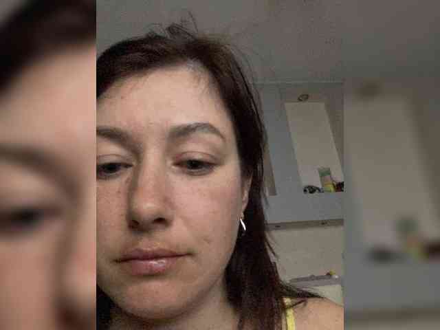 KatrinZeta webcam