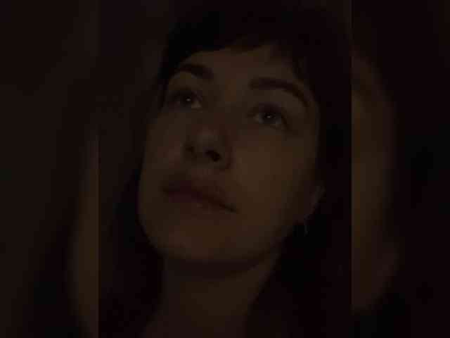 KatrinZeta webcam