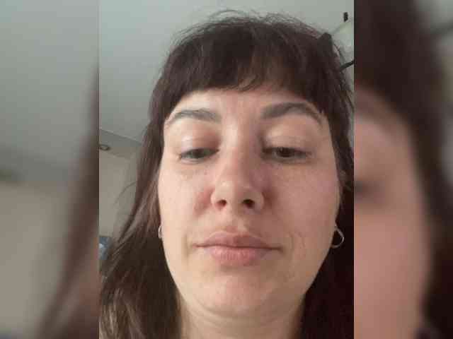 KatrinZeta webcam