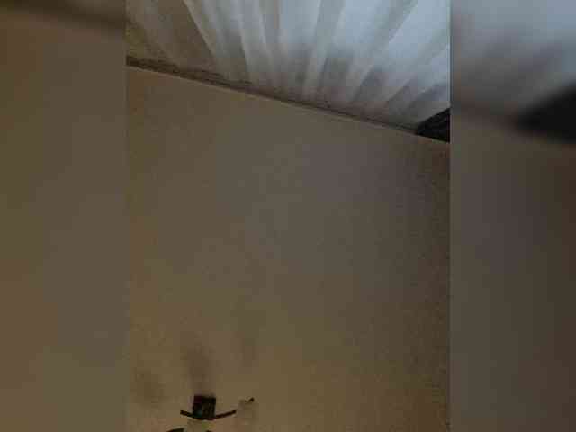 KatrinZeta webcam