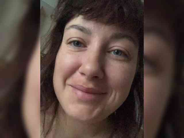 Ekaterina-2017 Sex Cam Show