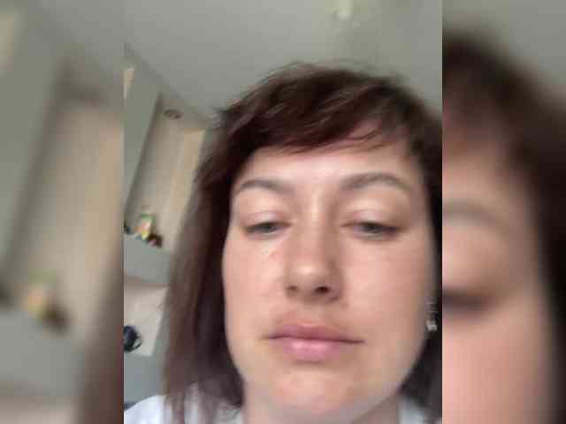 Ekaterina-2017 Sex Cam Show
