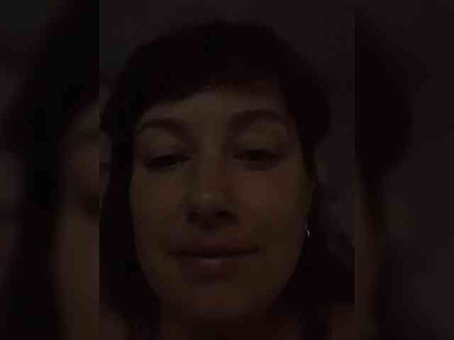 KatrinZeta webcam