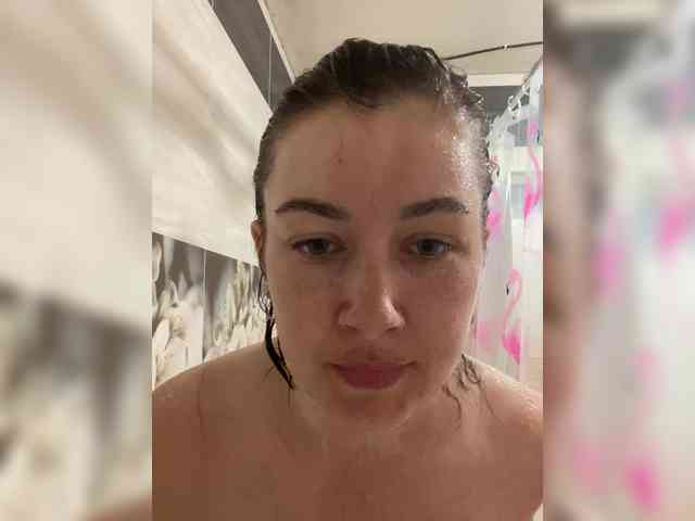 KatrinZeta webcam