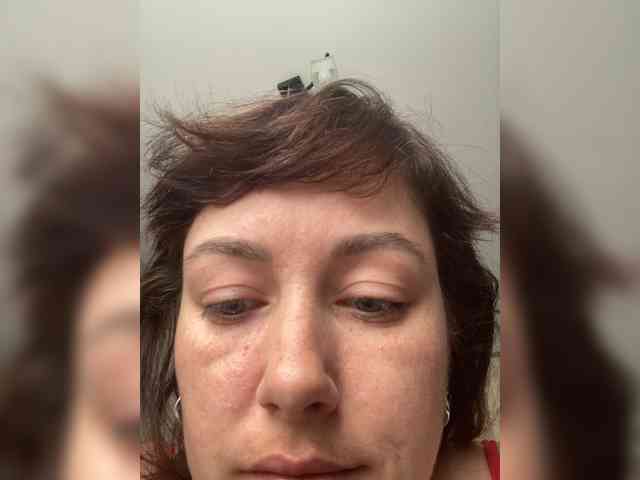 KatrinZeta webcam