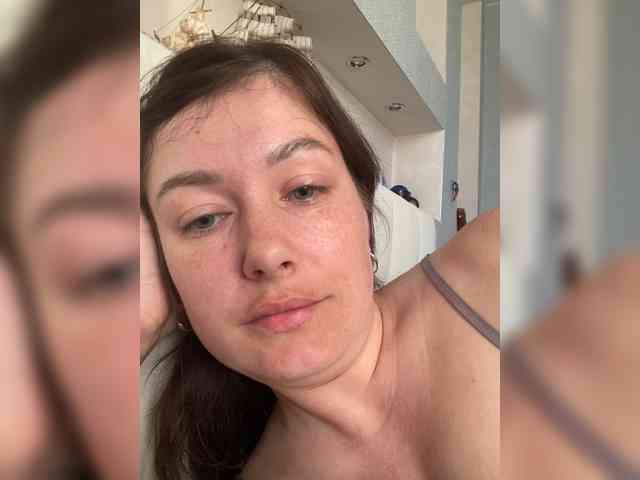 KatrinZeta webcam