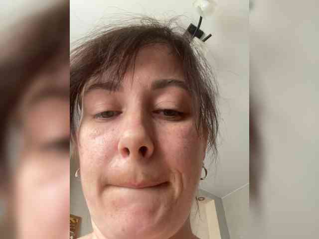 KatrinZeta webcam