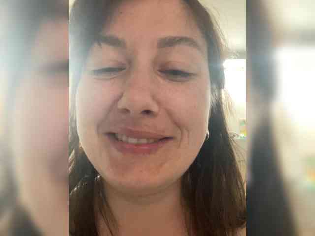 KatrinZeta webcam
