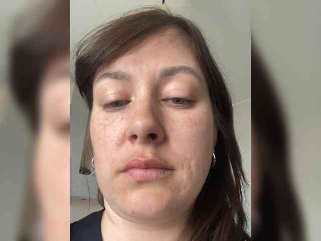KatrinZeta webcam