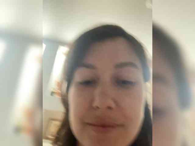 KatrinZeta webcam