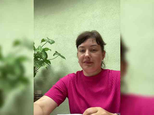 KatrinZeta webcam
