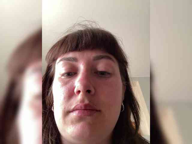 KatrinZeta webcam