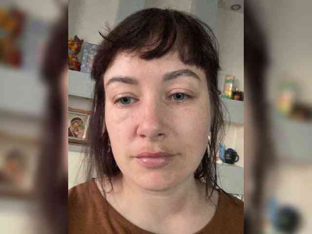 KatrinZeta webcam