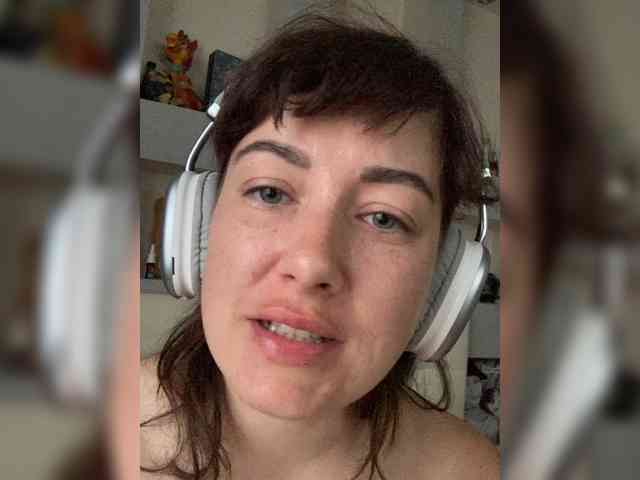 Ekaterina-2017