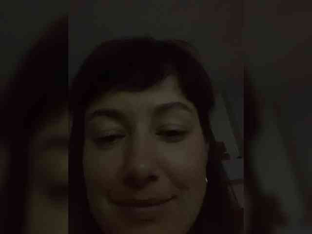 KatrinZeta webcam