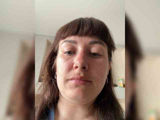 KatrinZeta webcam