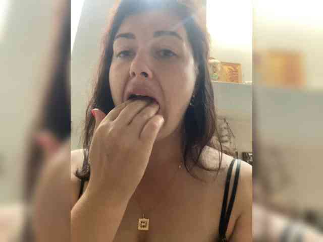 KatrinZeta webcam
