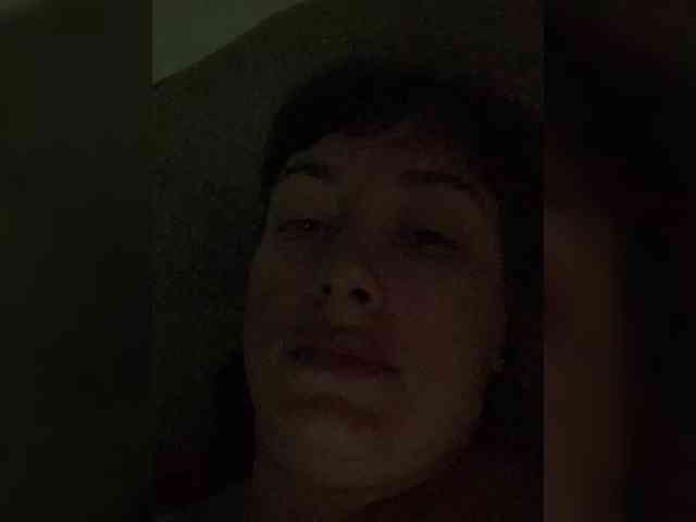 KatrinZeta webcam