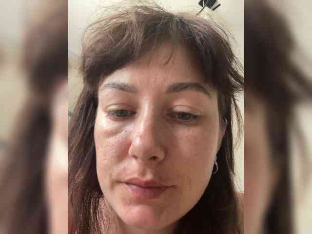 KatrinZeta webcam