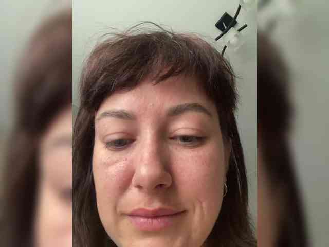 KatrinZeta webcam