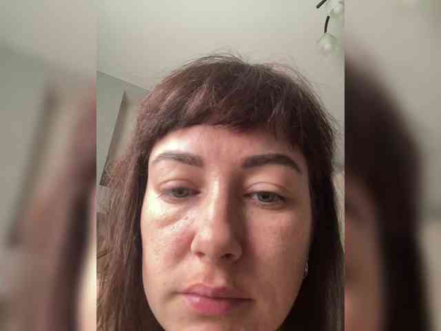 KatrinZeta webcam